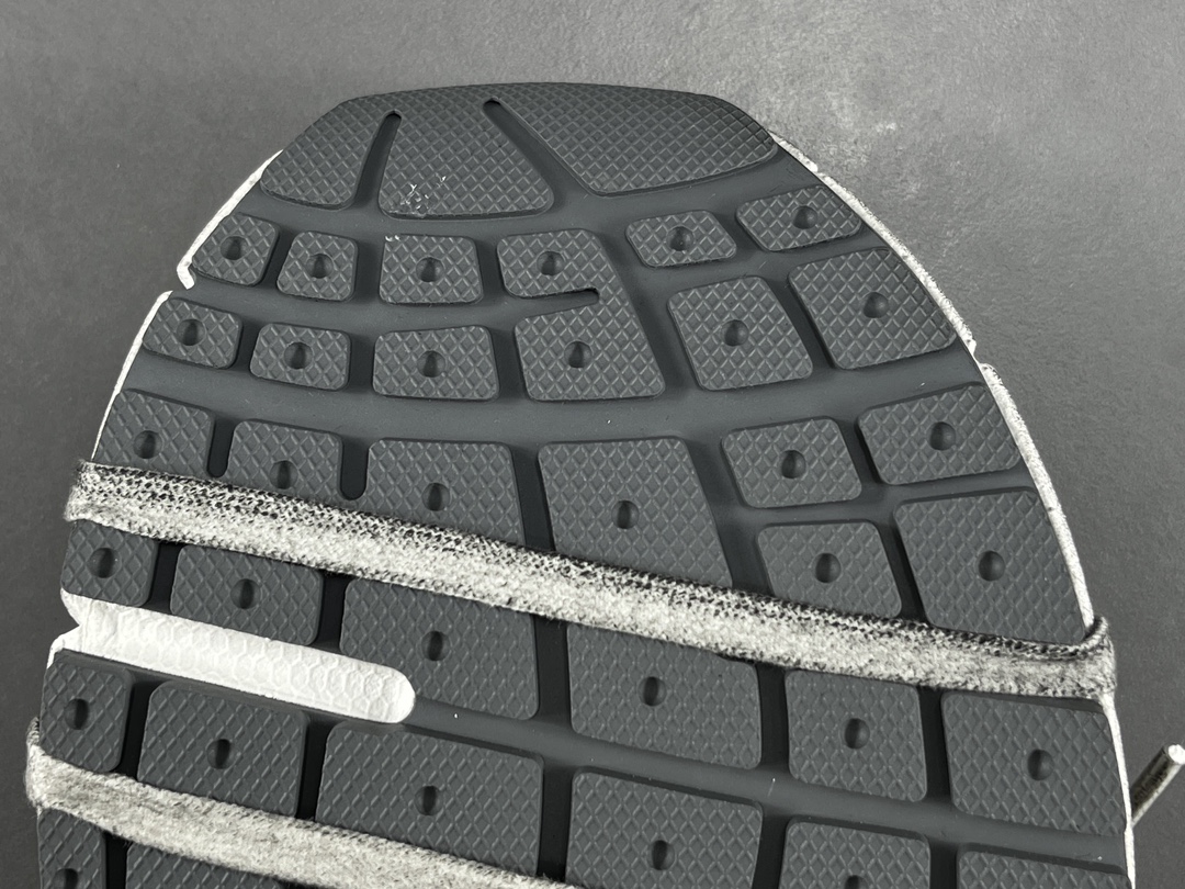 El producto principal en primavera, ¡la cantidad es negociable! [Versión X: Balenciaga] Zapatos conceptuales para exter…