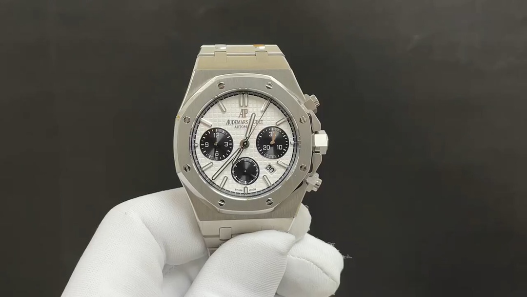 Audemars Piguet Orologio da Polso