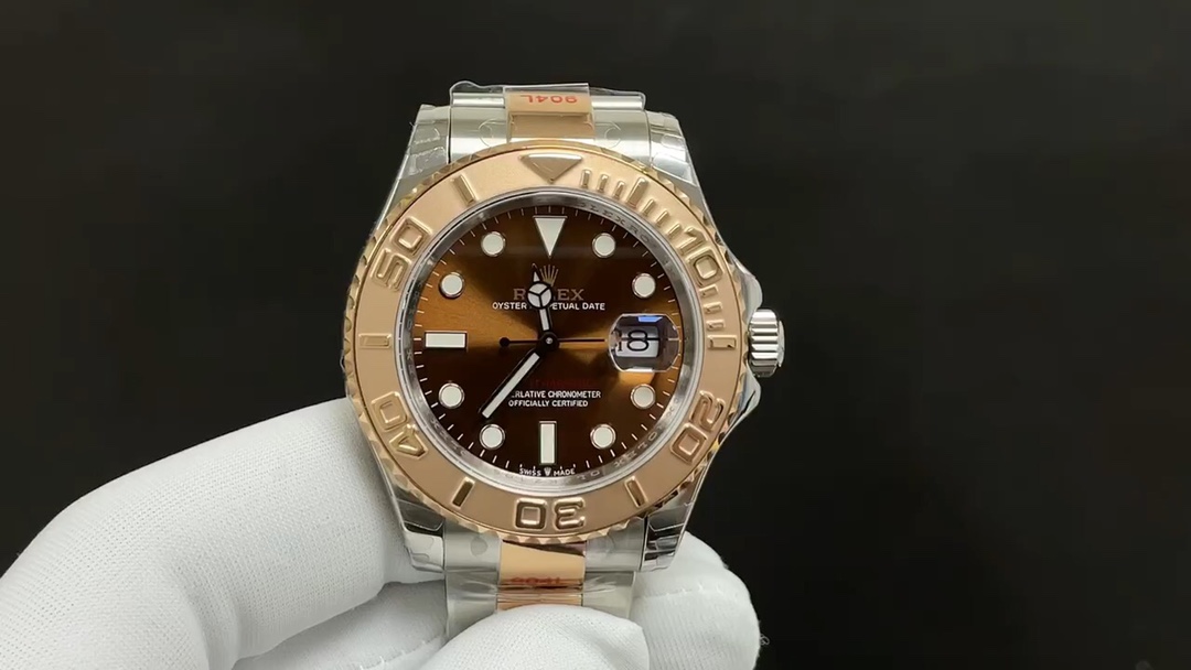 Rolex Orologio da Polso