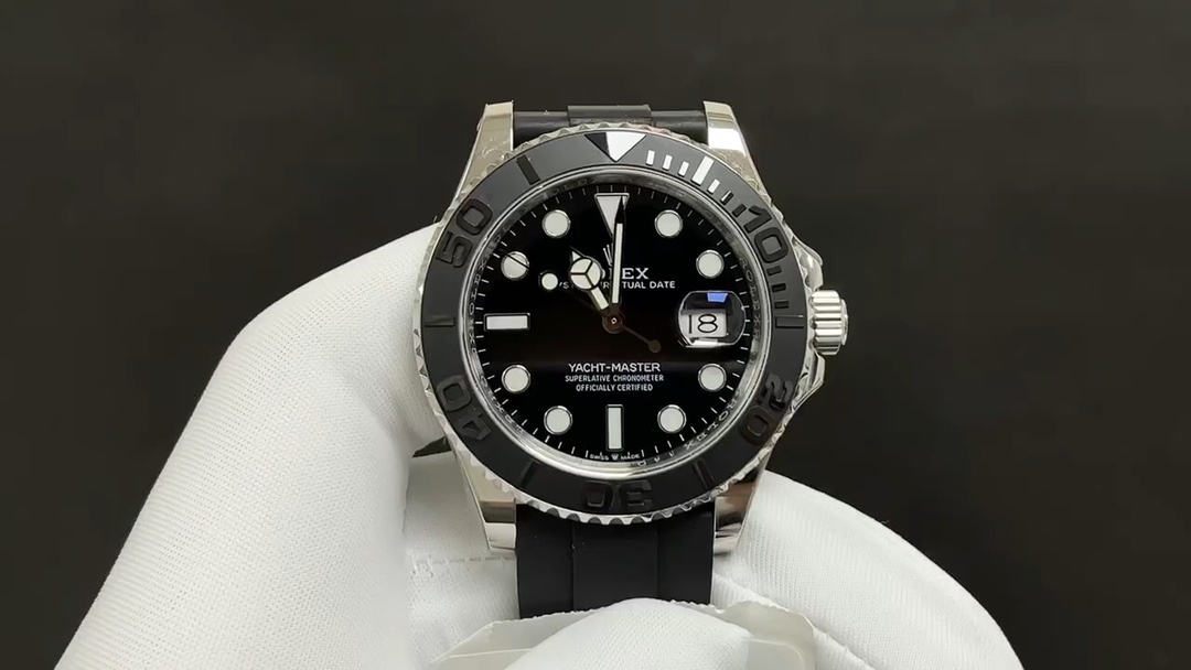 Rolex Negozio
 Orologio da Polso Miglior falso