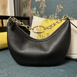Valentino Bags Handbags Buy High Quality Cheap Hot Replica
 Gold Chains