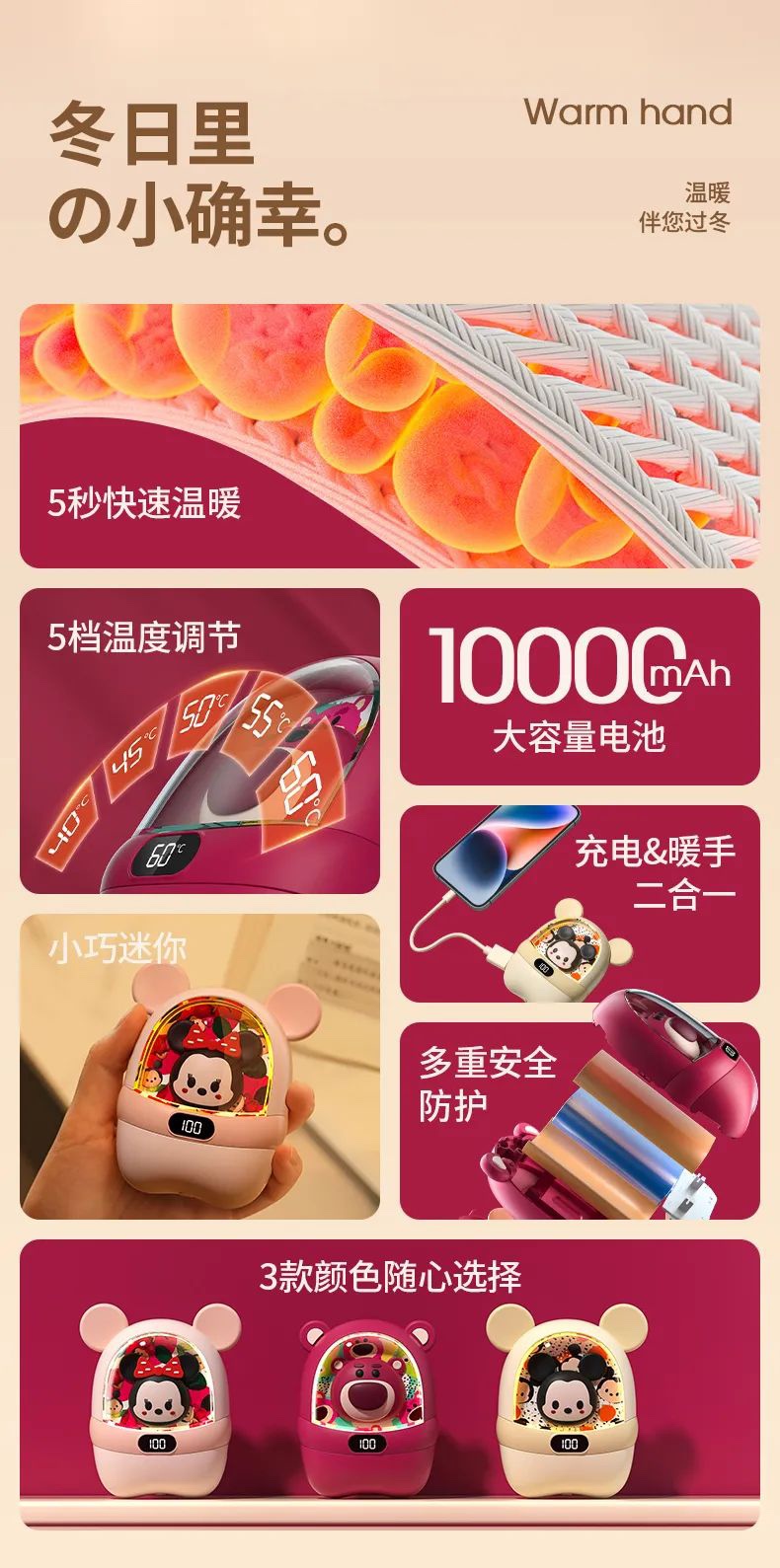 杜嘉班纳 Dolce & Gabbana 高定典藏名品高定成衣时装外套连衣裙衬衫T恤 #83746E20