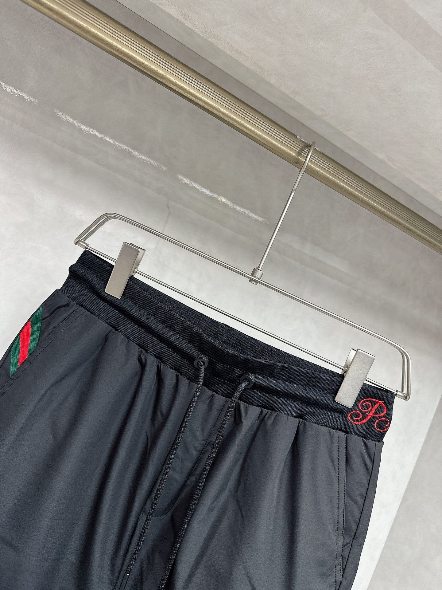古驰 Gucci 高定典藏名品高定成衣时装外套连衣裙衬衫T恤 #709F8E7C 5