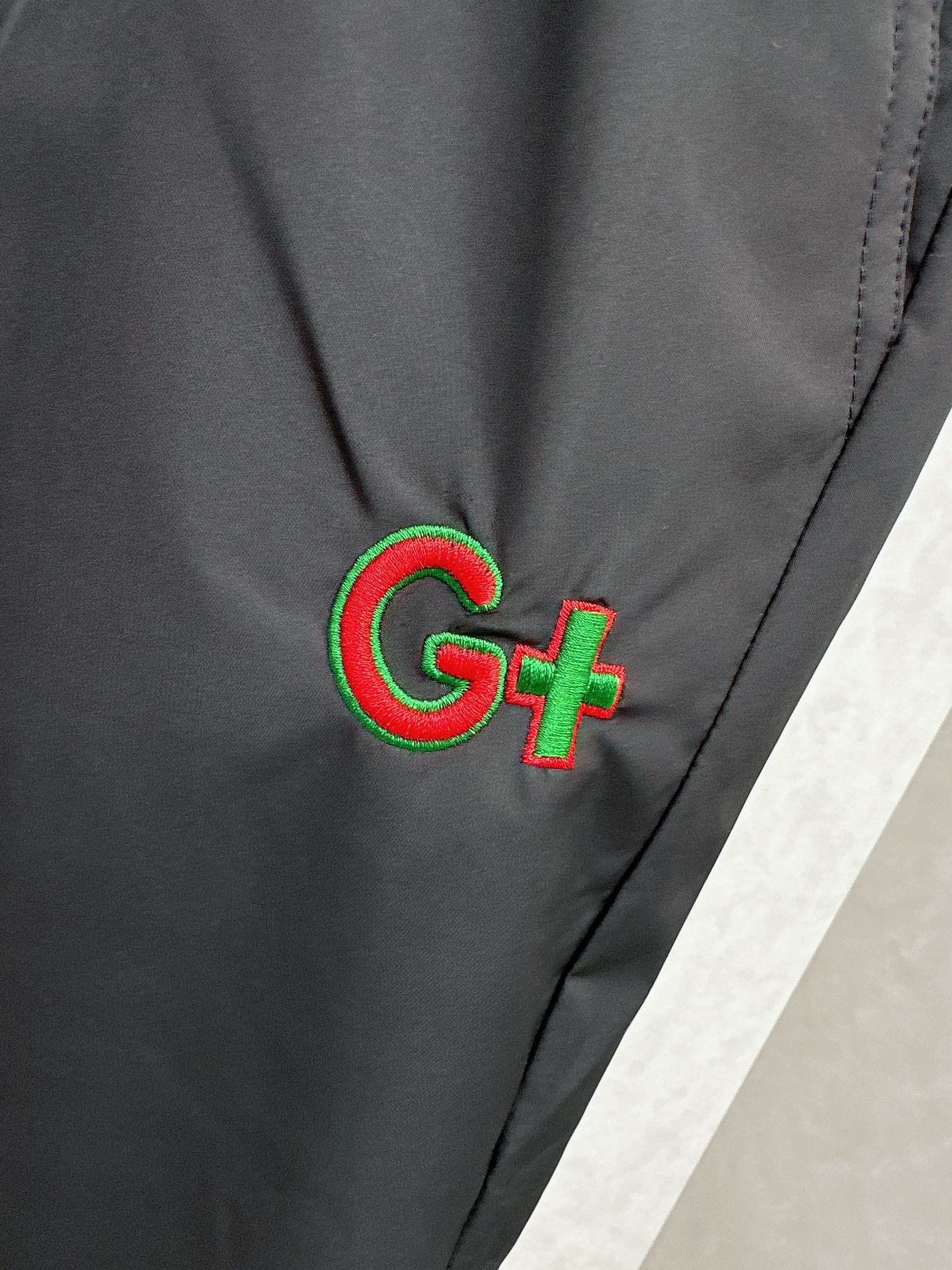 古驰 Gucci 高定典藏名品高定成衣时装外套连衣裙衬衫T恤 #709F8E7C 6