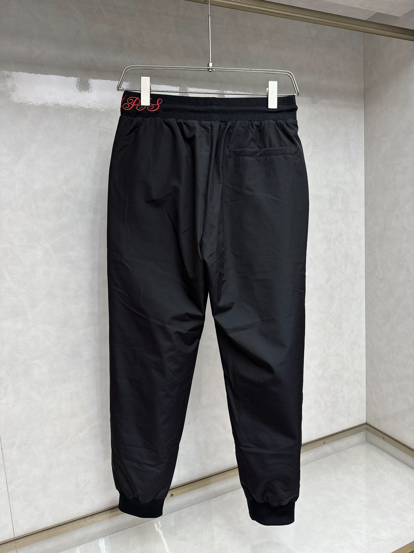 古驰 Gucci 高定典藏名品高定成衣时装外套连衣裙衬衫T恤 #709F8E7C 8