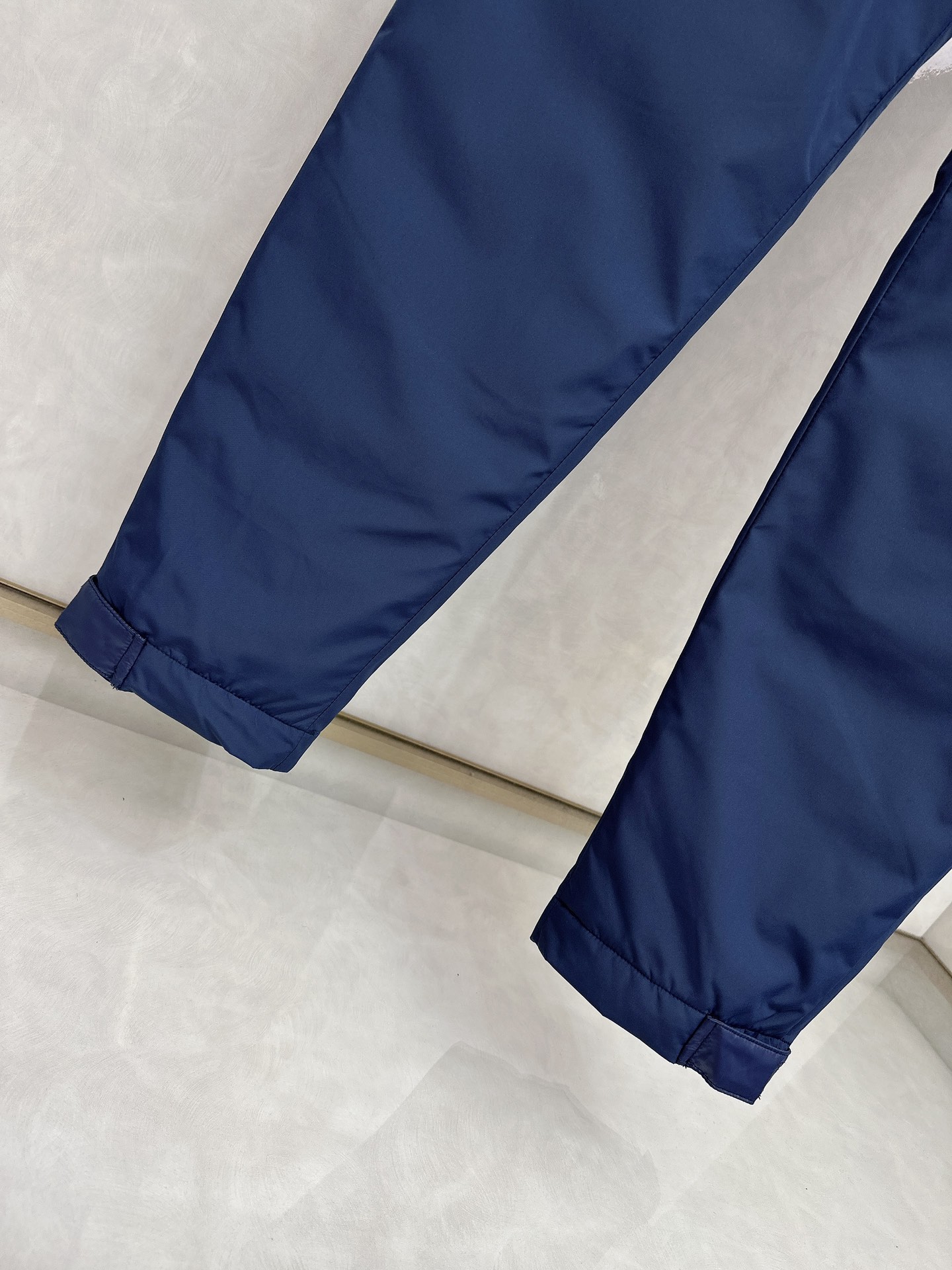 Fendi Haute Couture Haute Couture Ready-to-Wear Clothing Dress Jacket 7