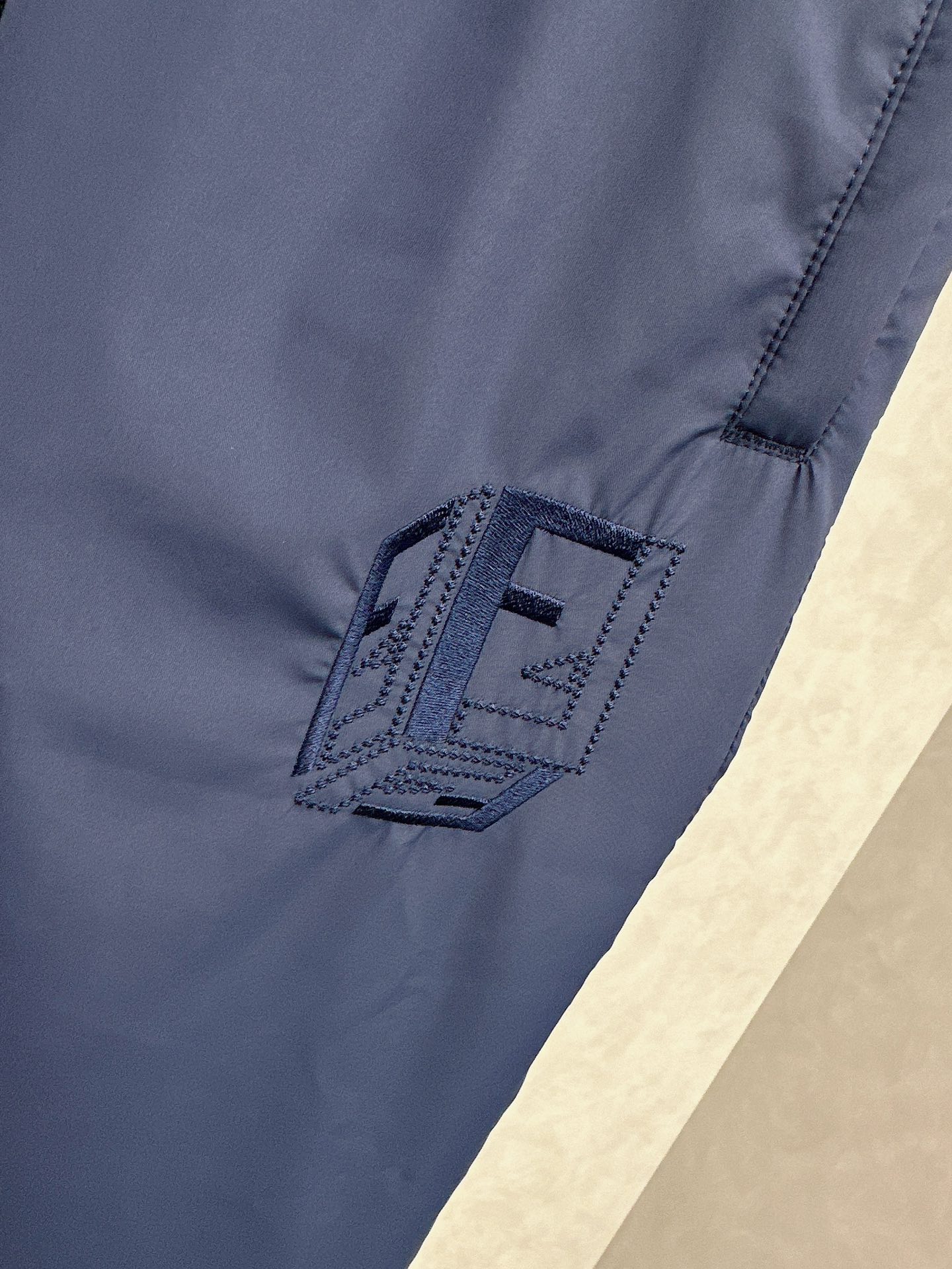 Fendi Haute Couture Haute Couture Ready-to-Wear Clothing Dress Jacket 6
