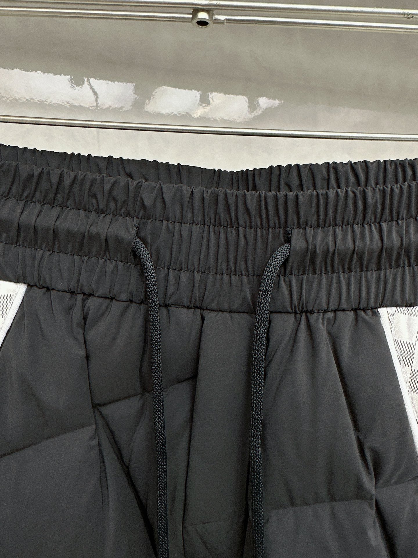 Louis Vuitton Haute Couture Haute Couture Ready-to-Wear Clothing Dress 3