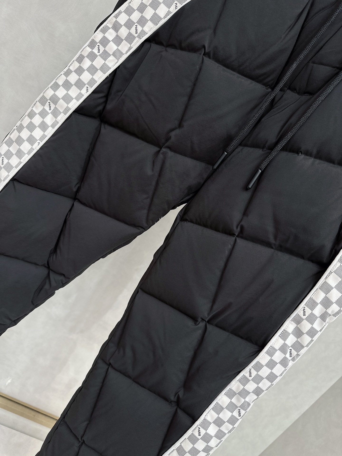 Louis Vuitton Haute Couture Haute Couture Ready-to-Wear Clothing Dress 6