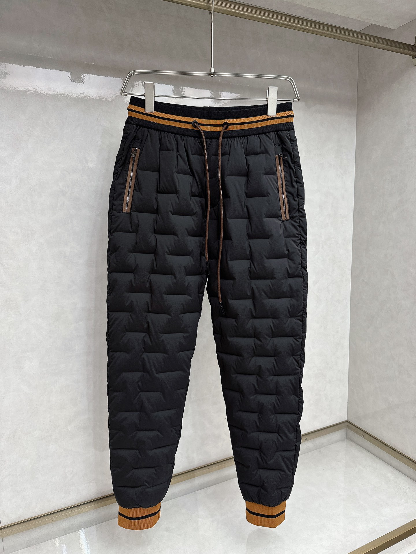 Zegna Haute Couture Haute Couture Ready-to-Wear Clothing Dress Jacket