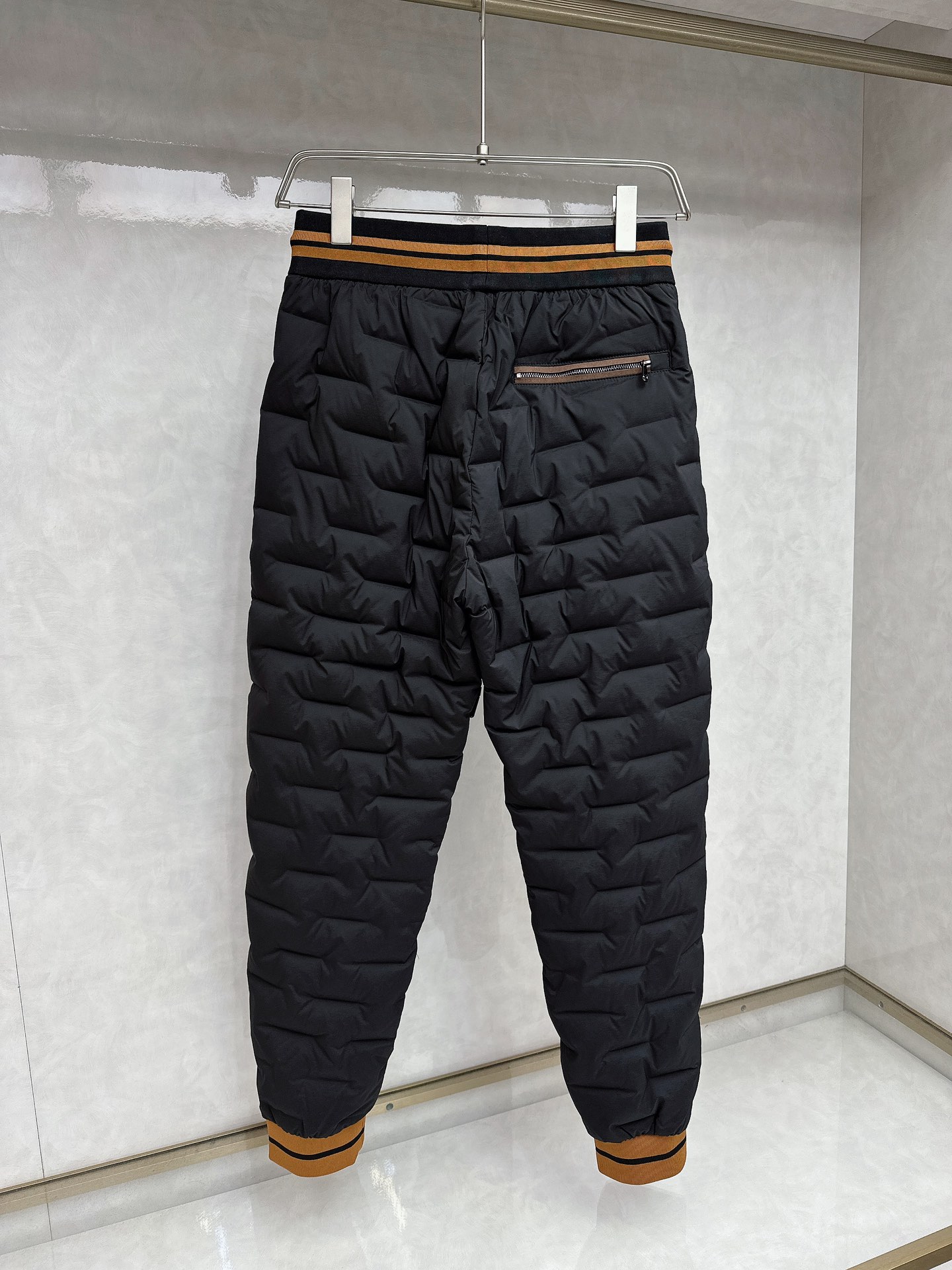 杰尼亚 Zegna 高定典藏名品高定成衣时装外套连衣裙衬衫T恤 #18CDC9C1 8