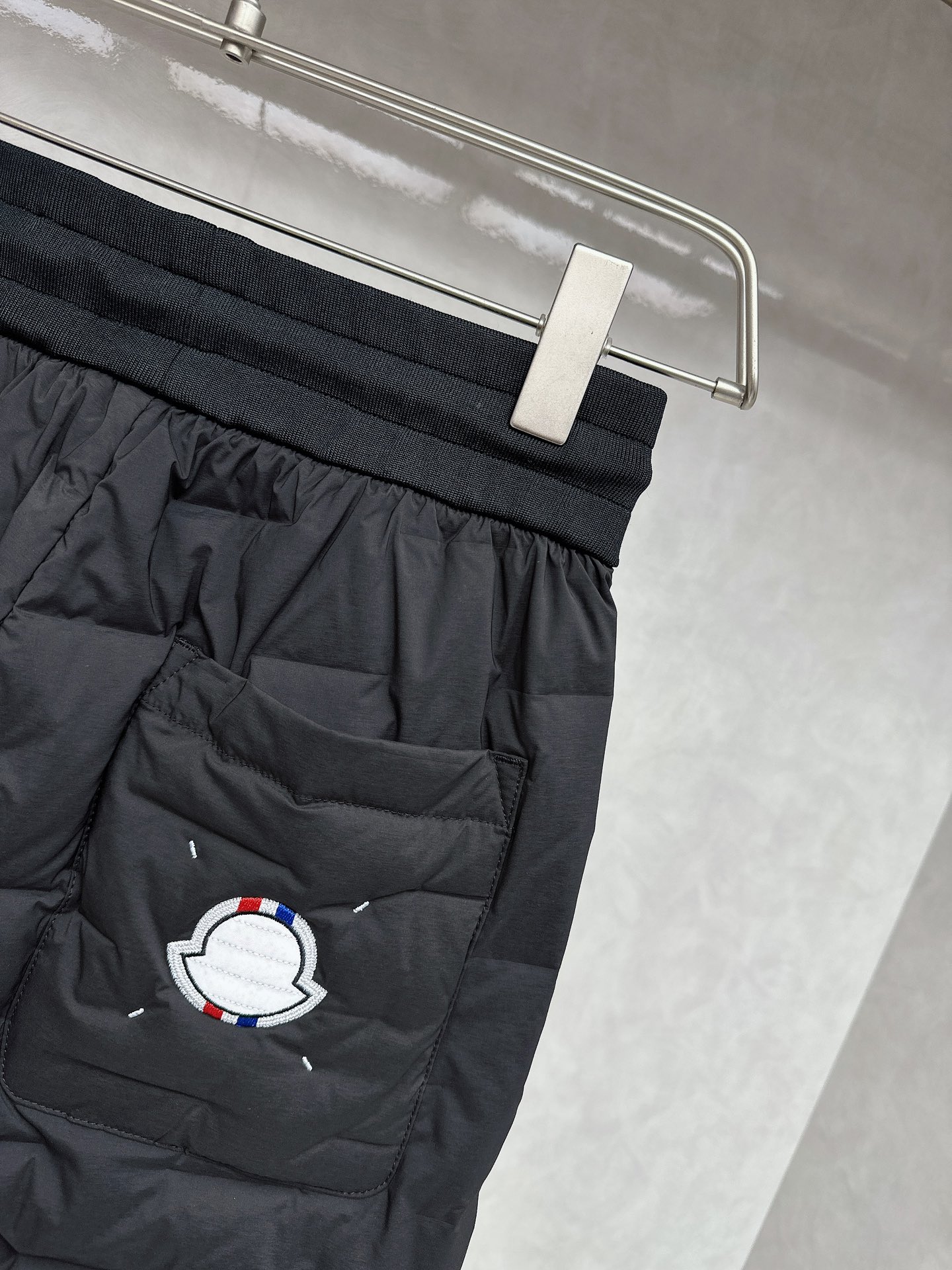 Moncler Haute Couture Haute Couture Ready-to-Wear Clothing Dress Jacket 9