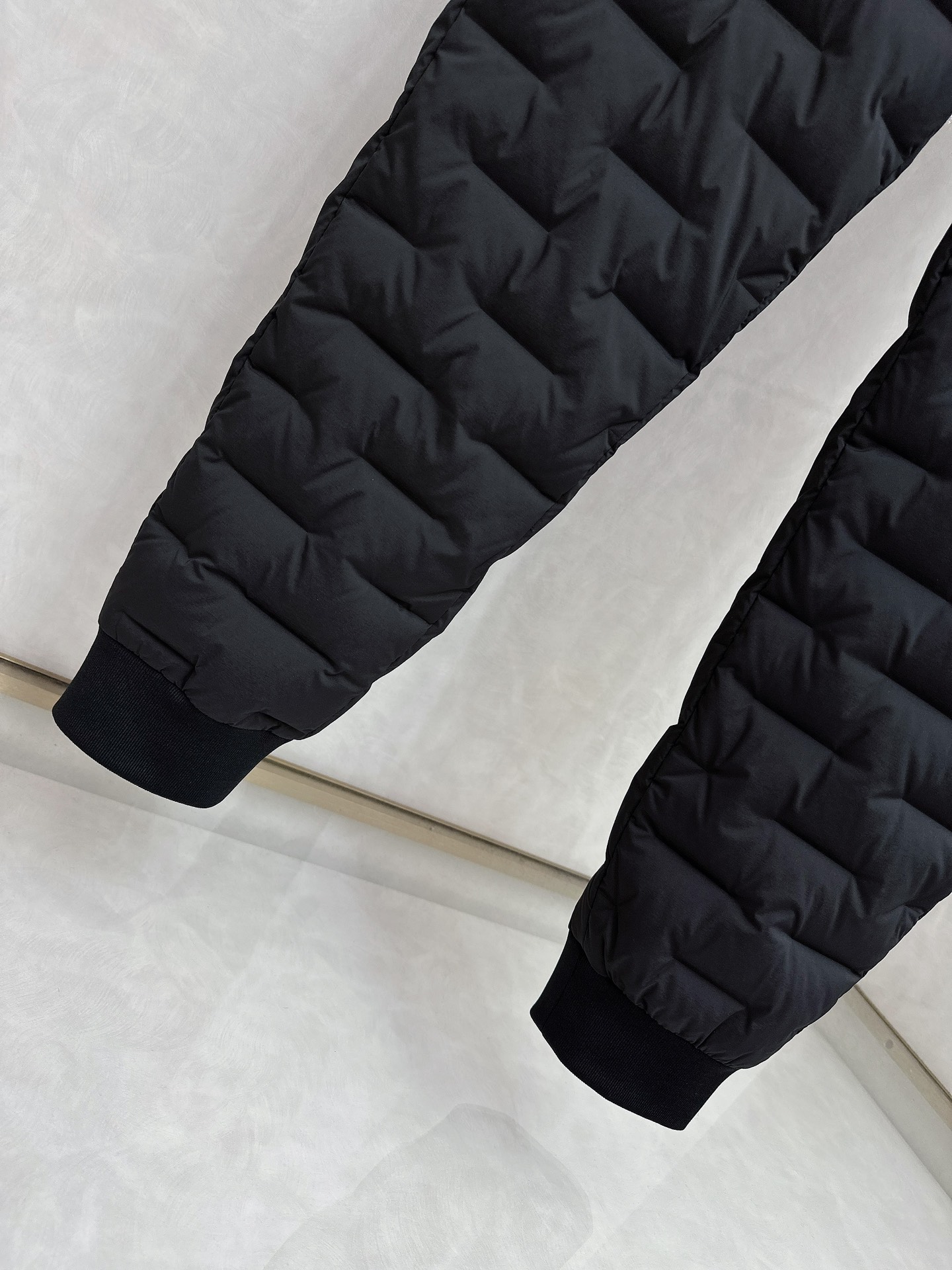 Moncler Haute Couture Haute Couture Ready-to-Wear Clothing Dress Jacket 7