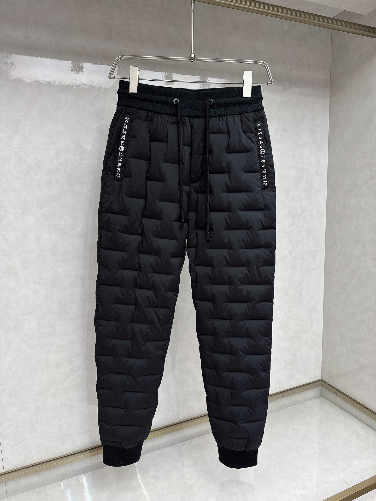 Moncler Haute Couture Haute Couture Ready-to-Wear Clothing Dress Jacket