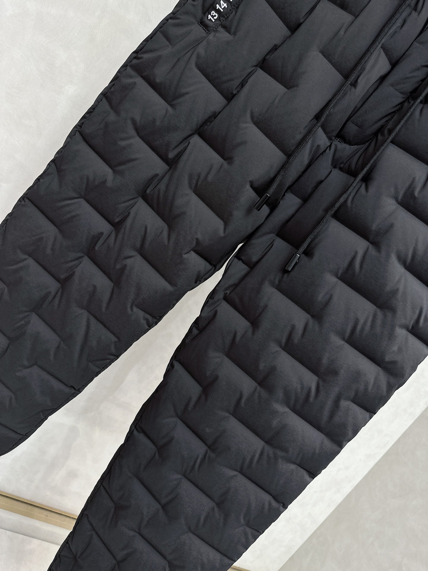 Moncler Haute Couture Haute Couture Ready-to-Wear Clothing Dress Jacket 6