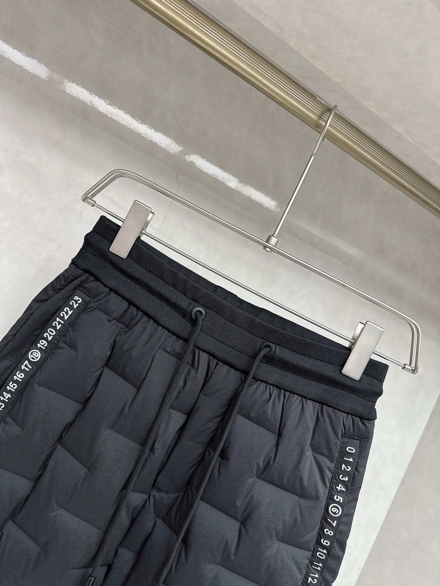 Moncler Haute Couture Haute Couture Ready-to-Wear Clothing Dress Jacket 5