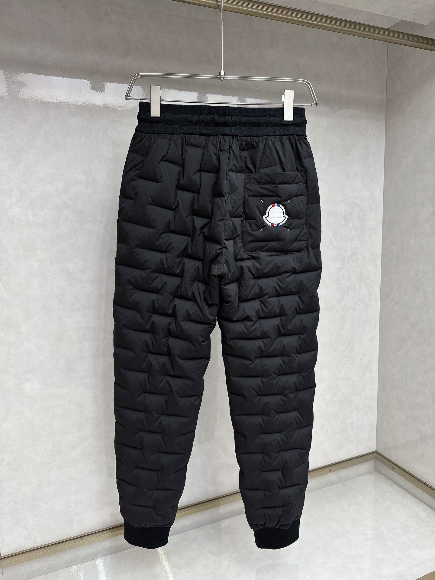 Moncler Haute Couture Haute Couture Ready-to-Wear Clothing Dress Jacket 8