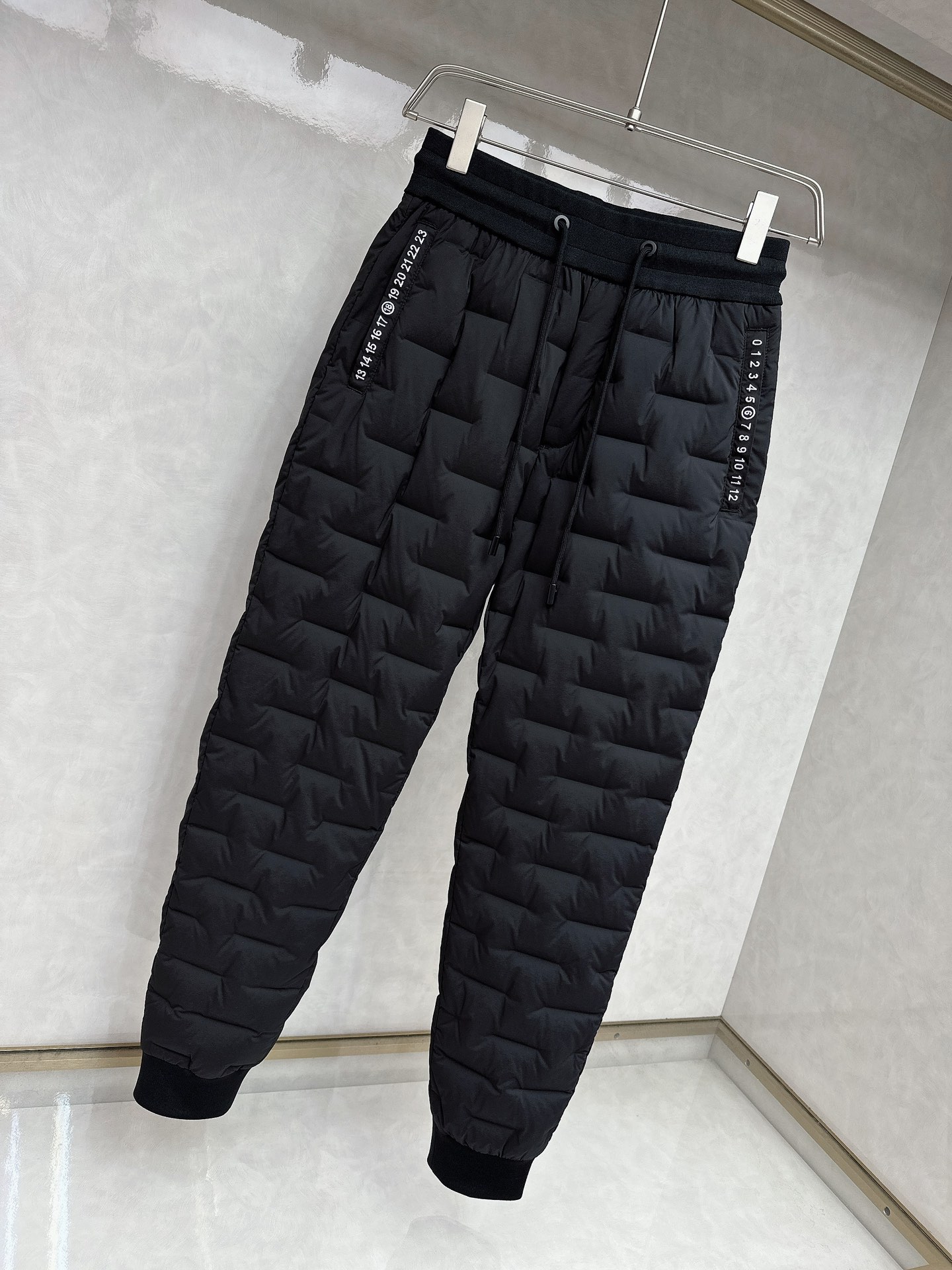 Moncler Haute Couture Haute Couture Ready-to-Wear Clothing Dress Jacket 2
