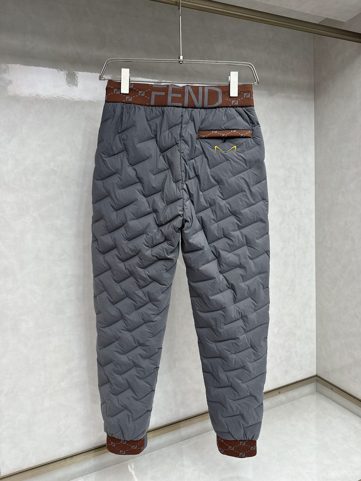 Fendi Haute Couture Haute Couture Ready-to-Wear Clothing Dress Jacket 8