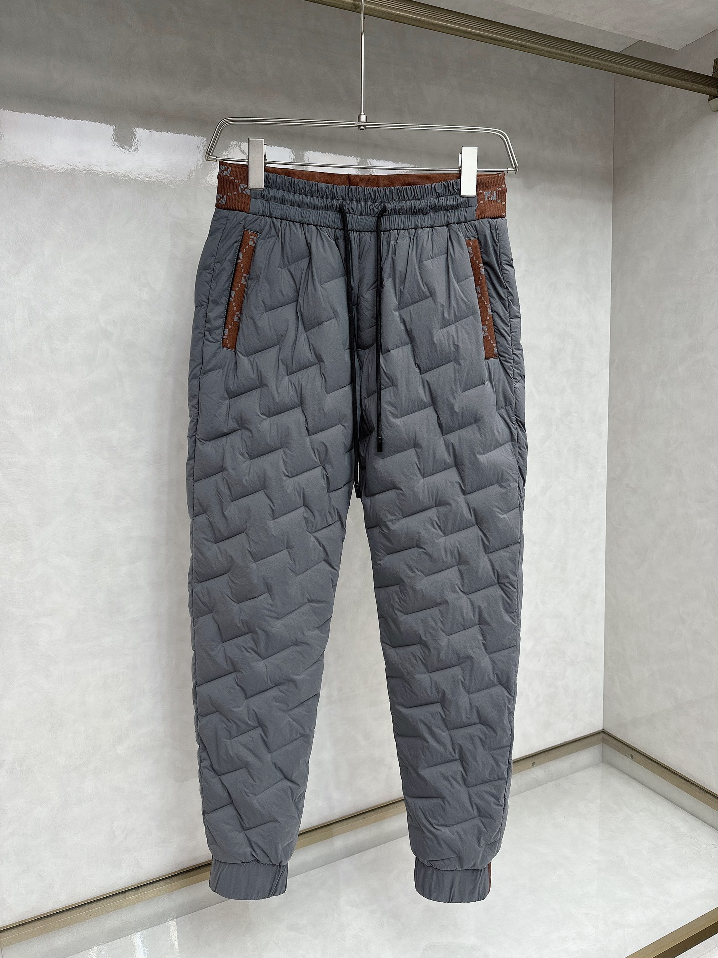 Fendi Haute Couture Haute Couture Ready-to-Wear Clothing Dress Jacket