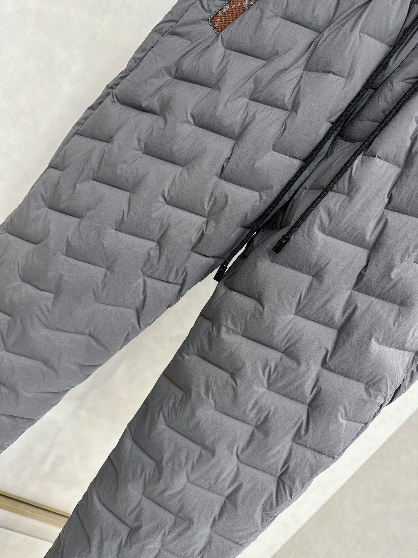 Fendi Haute Couture Haute Couture Ready-to-Wear Clothing Dress Jacket 6