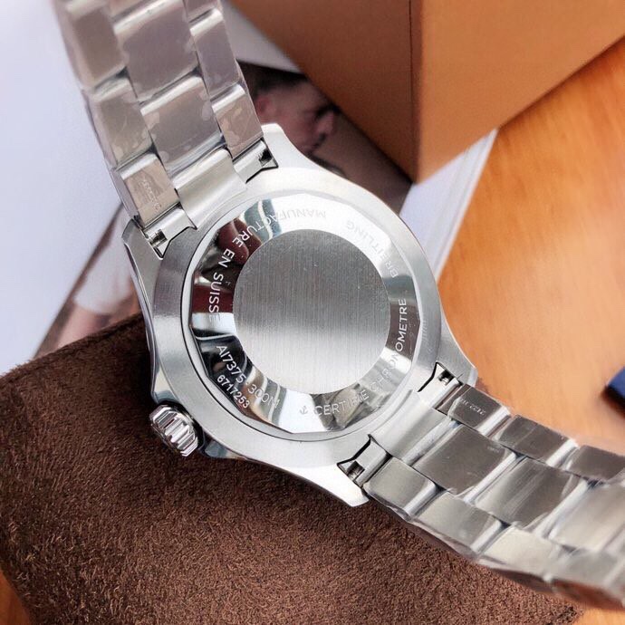 Breitling Super Ocean 手表包,手表 7