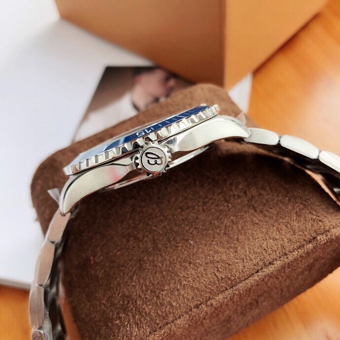 Breitling Super Ocean 手表包,手表 6