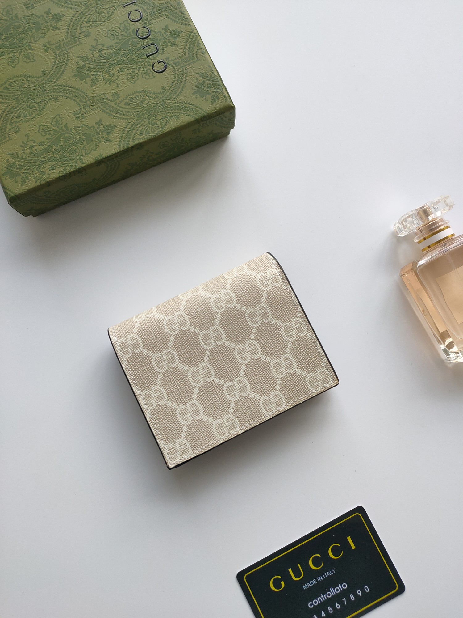 GG Marmontシリーズ 美包 優雅で精巧なデザイン