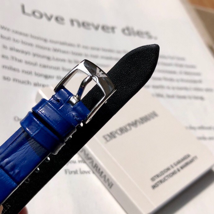 Armani  Watch包,女,手表,armani 8