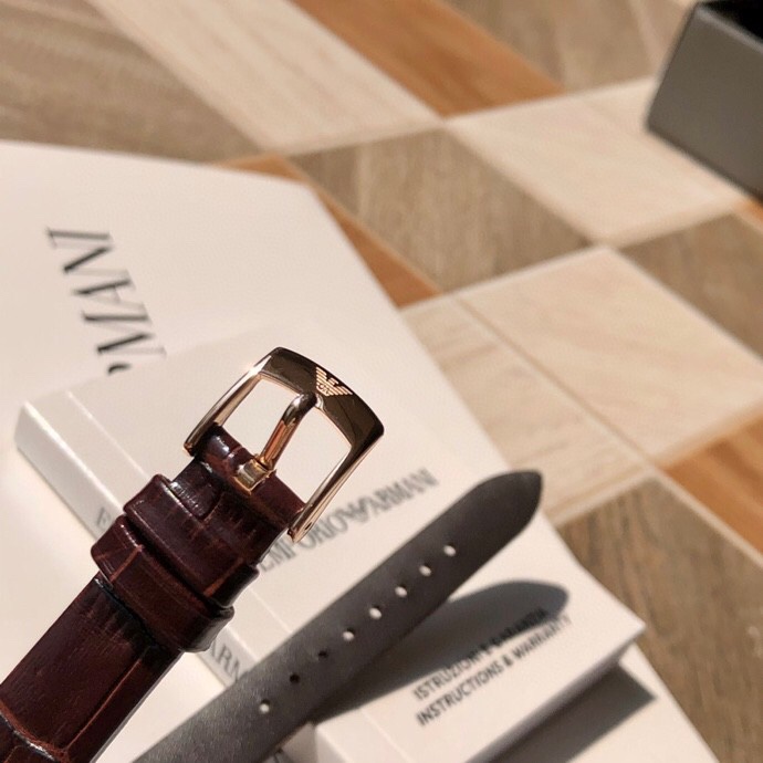 Armani  Watch包,女,手表,armani 9