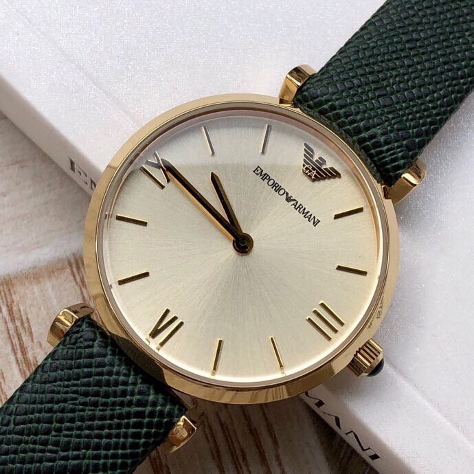 ARMANI  石英女表包,女,手表,armani 7