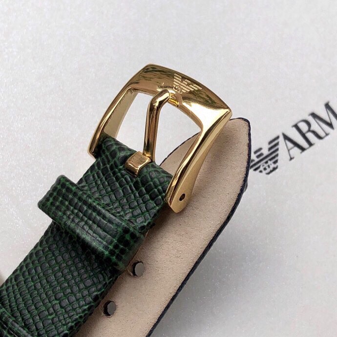 ARMANI  石英女表包,女,手表,armani 8