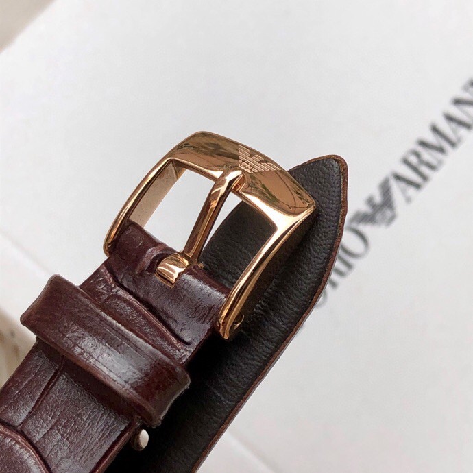 Armani AR1911 女表包,女,手表,armani 9