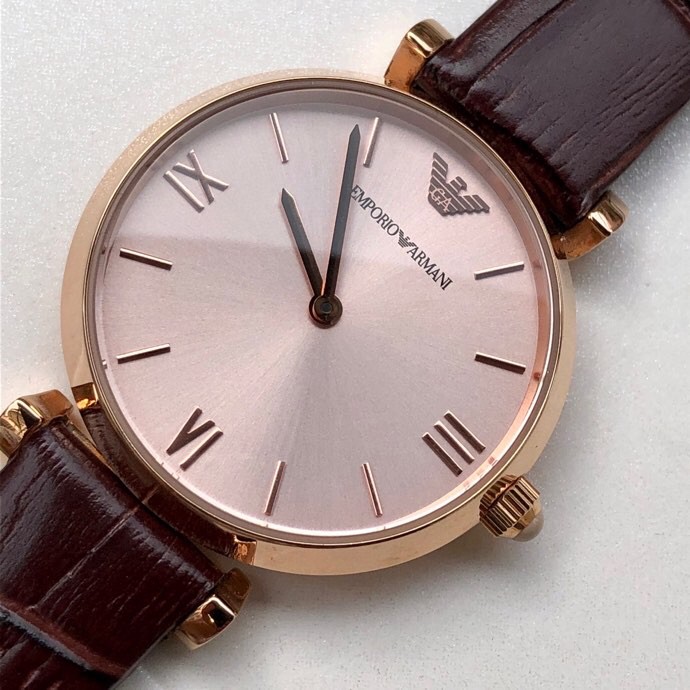 Armani AR1911 女表包,女,手表,armani 7