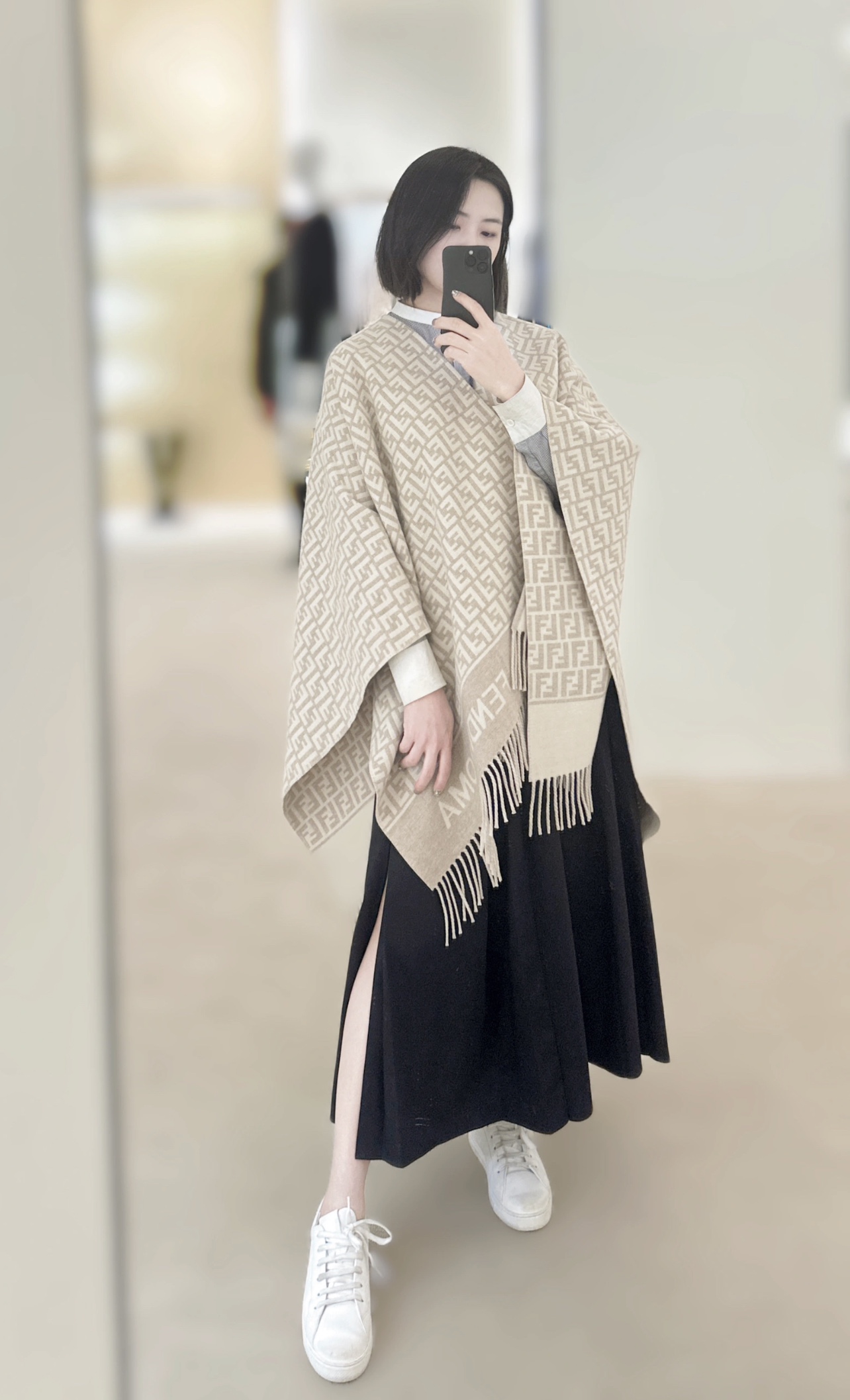 NO:163187,Z cabinet synchronous, version of ordinary scarf, ordinary scarf19860909Z柜同步、版普通围巾,普通围巾,scarf