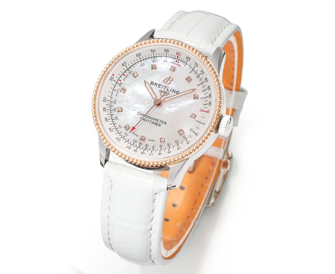 [PIAGET Watches]Breitling women
