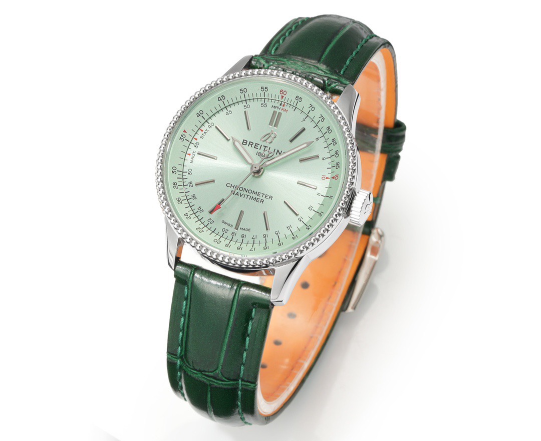 [PIAGET Watches]