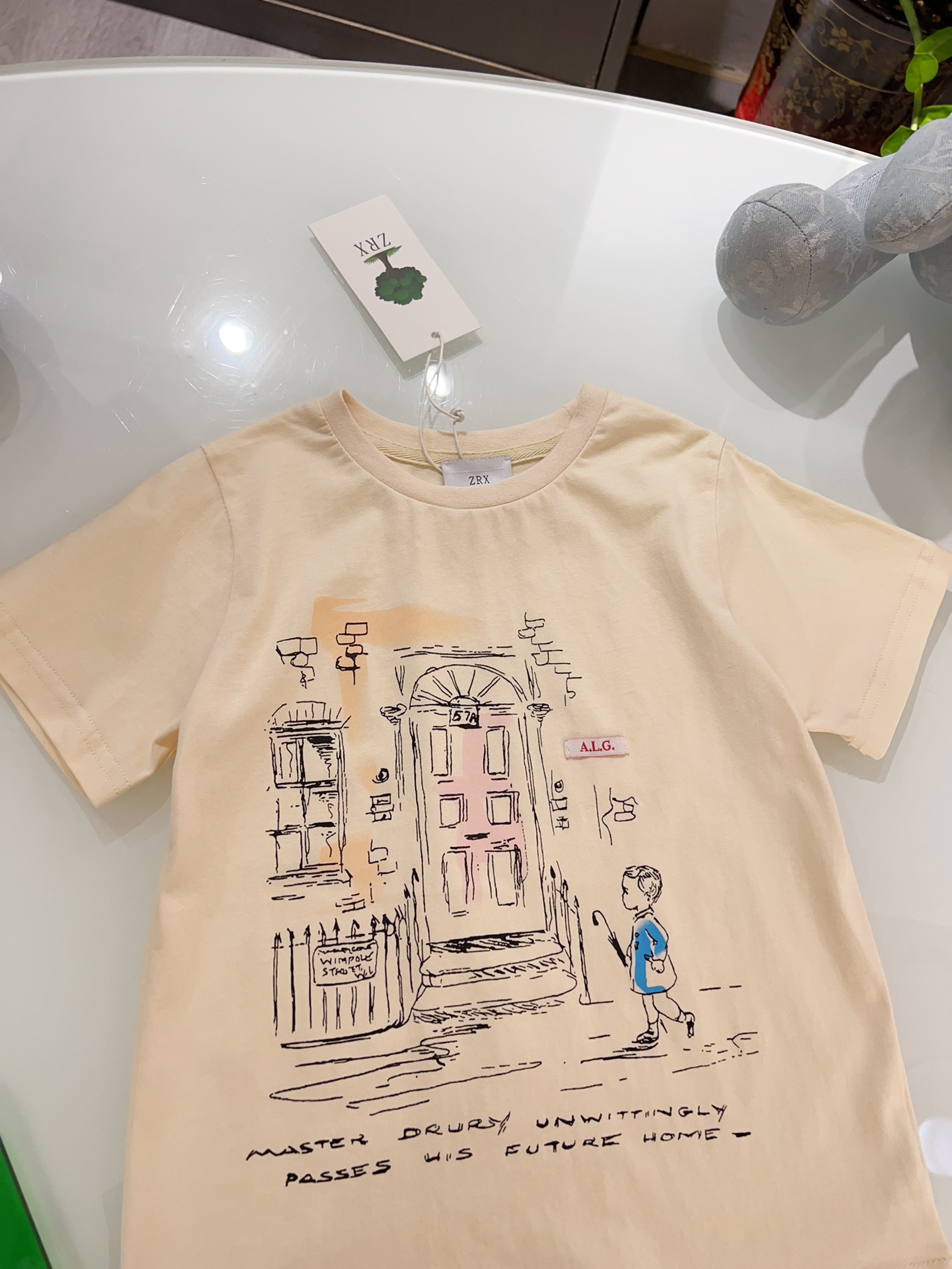 Miniatura 6