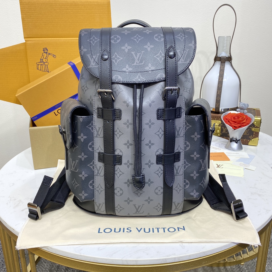 루이비통(버드케이지) M46331 가방 Louis Vuitton Bag