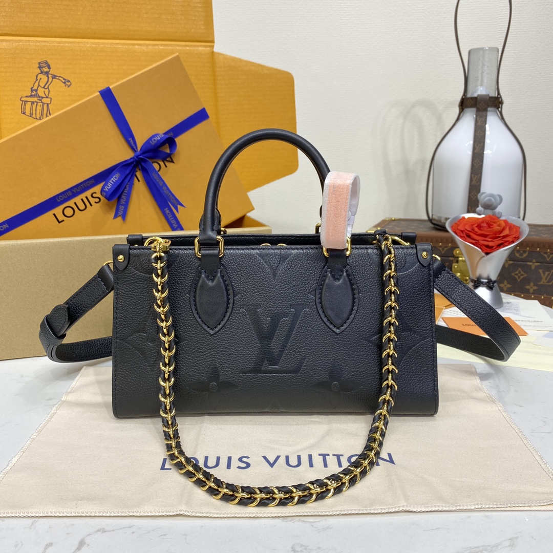 루이비통(버드케이지) 모노그램 M23640 가방 Louis Vuitton Bag