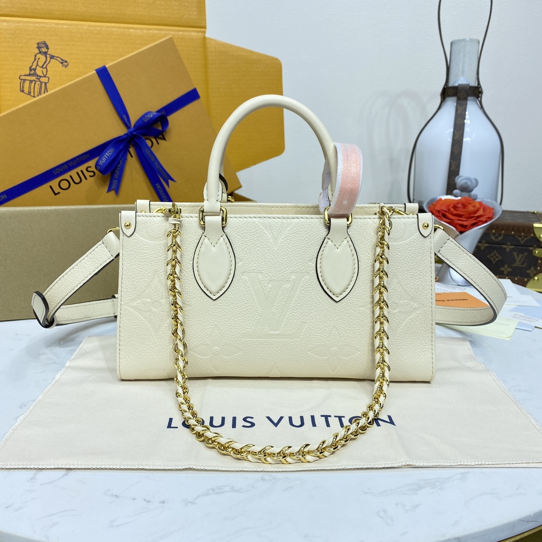 루이비통(버드케이지) M23640 가방 Louis Vuitton Bag