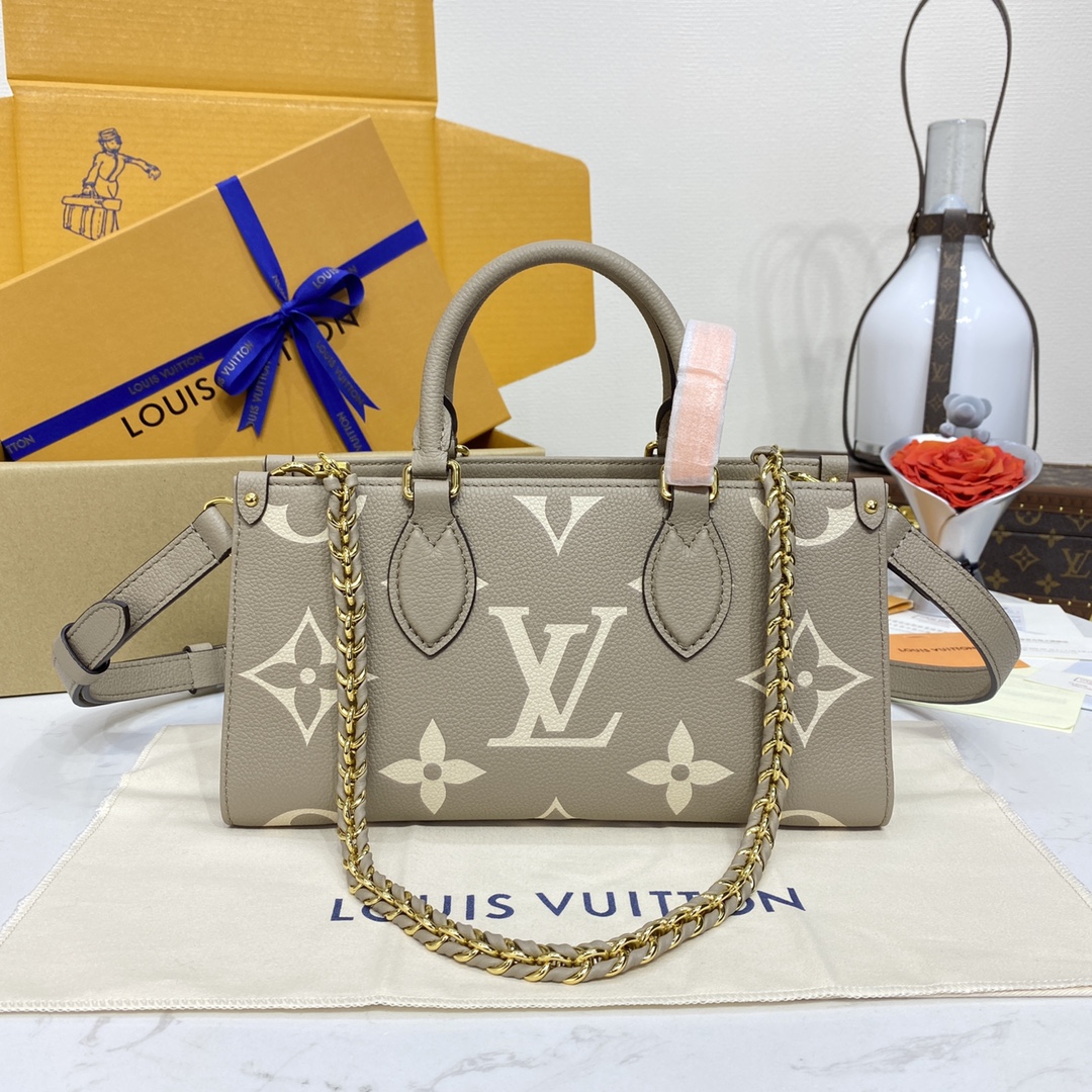 루이비통(버드케이지) M23640 가방 Louis Vuitton Bag