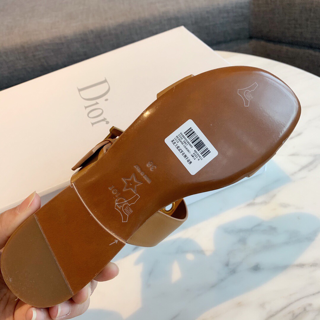 NO:222353,Details, slippers, slippers19860909细节,拖鞋,slippers,Women's Shoes