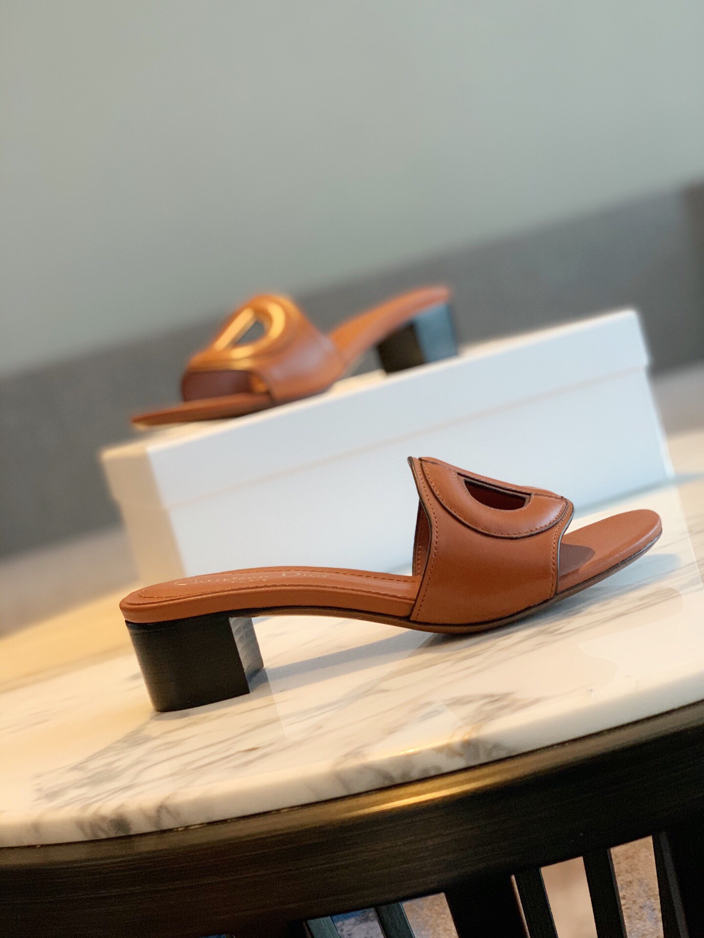 NO:222362,Details, slippers, slippers19860909细节,拖鞋,slippers,Women's Shoes