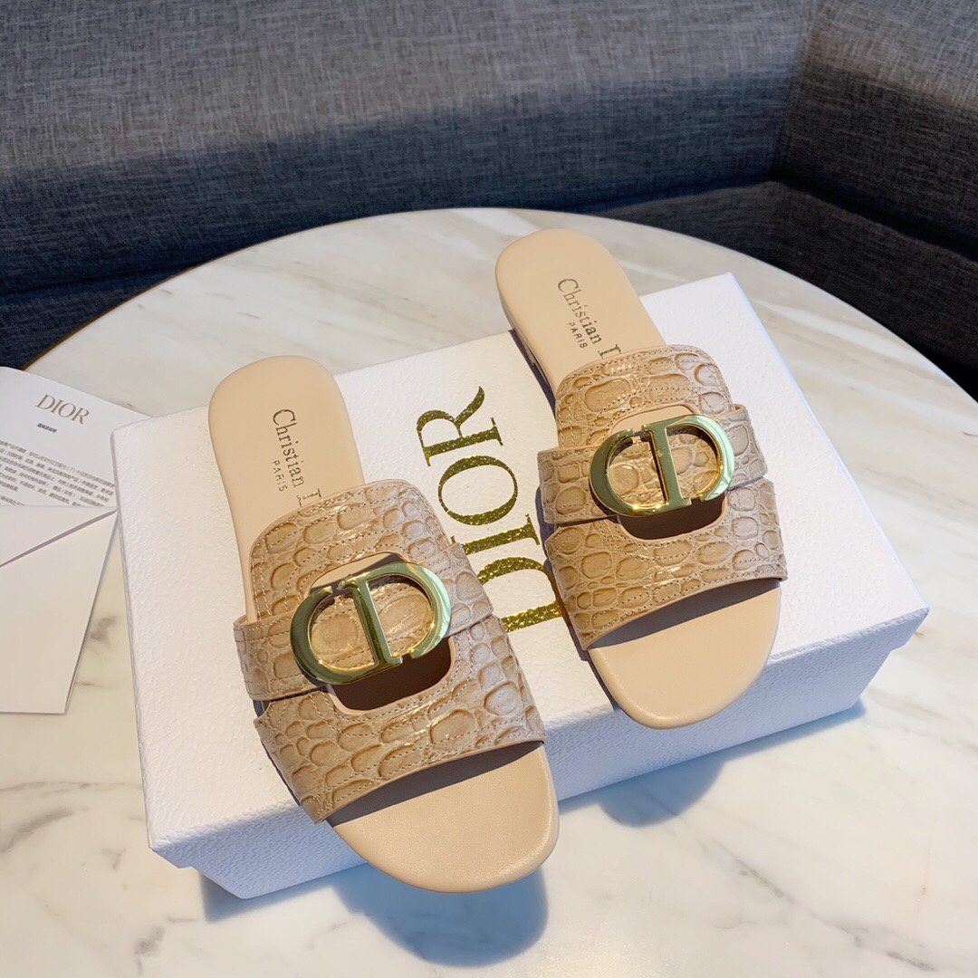 NO:222373,Details, slippers, slippers19860909细节,拖鞋,slippers,Women's Shoes