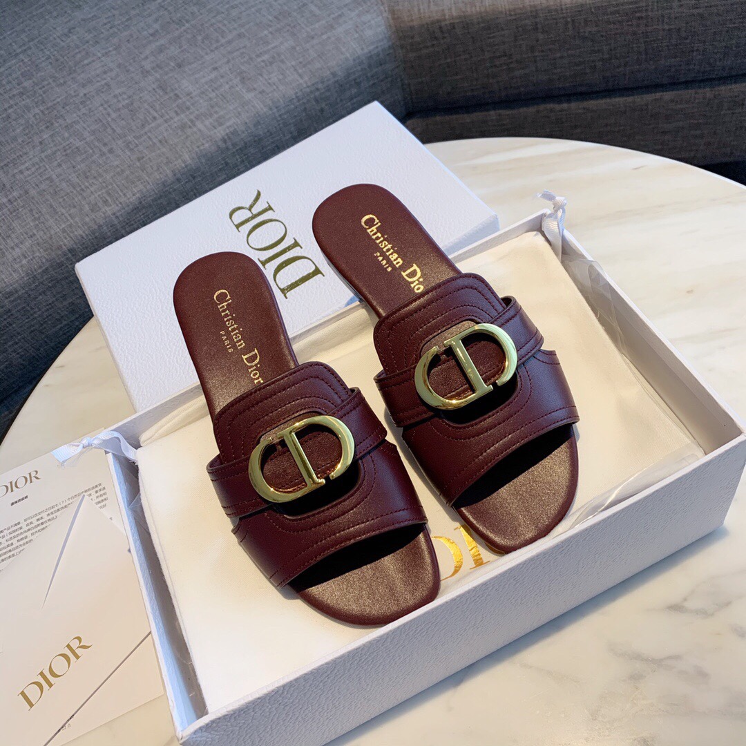 NO:222385,Details, slippers, slippers19860909细节,拖鞋,slippers,Women's Shoes