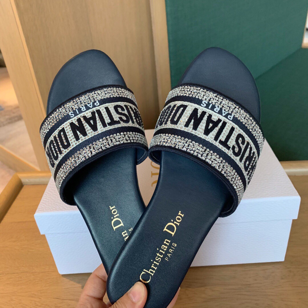 NO:222421,Details, slippers, slippers19860909细节,拖鞋,slippers,Women's Shoes