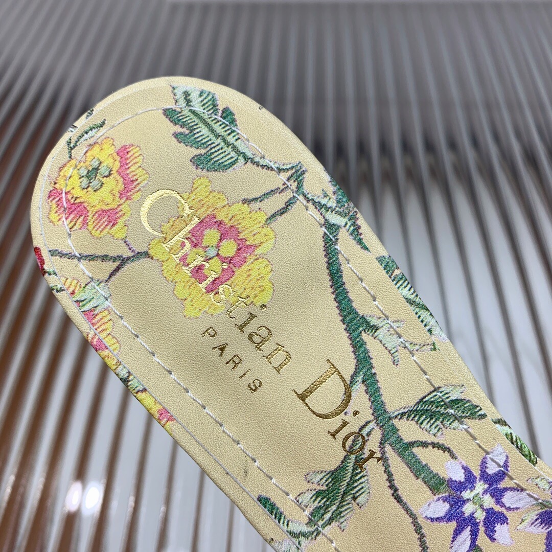 NO:222437,Details, slippers, slippers19860909细节,拖鞋,slippers,Women's Shoes