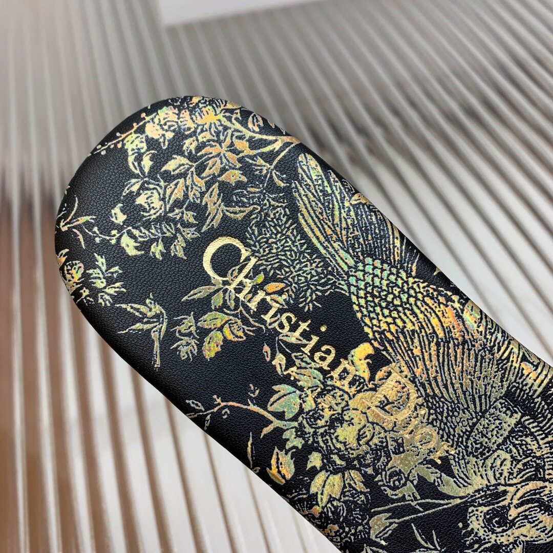 NO:222450,Details, slippers, slippers19860909细节,拖鞋,slippers,Women's Shoes