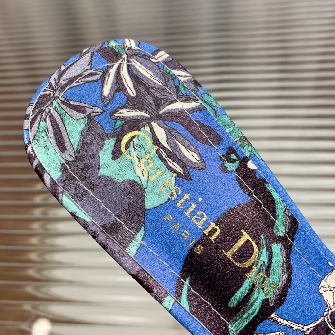 NO:222464,Details, slippers, slippers19860909细节,拖鞋,slippers,Women's Shoes